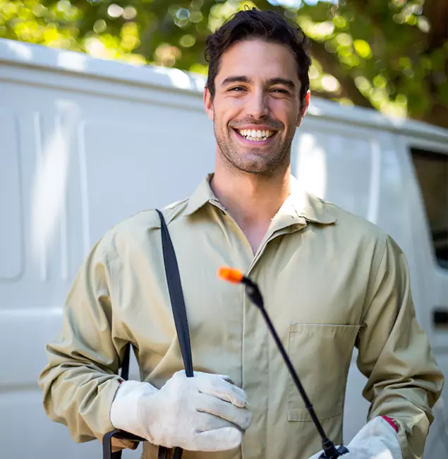 Why Choose Estero Pest Control Pro Rat Control Experts in Estero, FL?